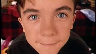 Malcolm in the Middle TV Show Documentary [upl. by Clift]