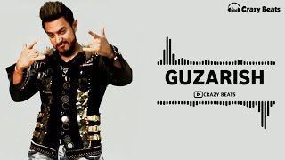 Guzarish Instrumental Ringtone  Download 👇 Guzarish Ringtone  Crazybeats  Ghajini Ringtone [upl. by Tabatha]