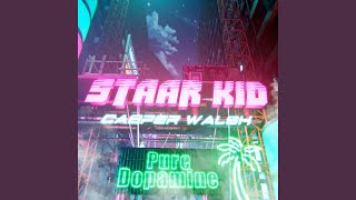 Staar Kid [upl. by Ad]