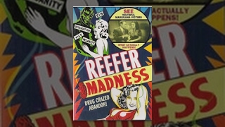 Reefer Madness [upl. by Naesyar838]