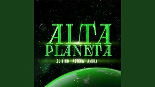 Altă planetă [upl. by Yssirk]