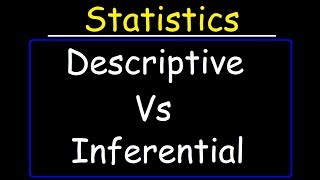 Biostatistics Data Analysis Techniques [upl. by Kelsi772]