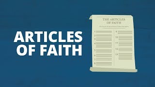 13 Mormon Beliefs  Now You Know [upl. by Cortney223]