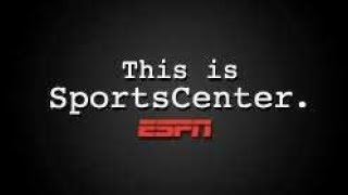 Top 50 ESPN Commercials [upl. by Auqenahc]