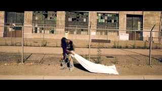 Razakel quotHomicidal Activityquot OFFICIAL Music Video [upl. by Ahtoelc]