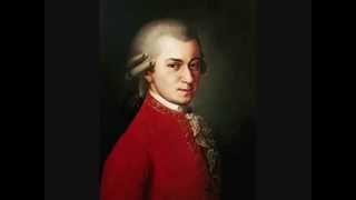 The Magic Flute Overture  Wolfgang Amadeus Mozart [upl. by Lati]