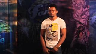 Funny Contestants  Ilorin Auditions  MTN Project Fame Season 6 Reality Show [upl. by Shewmaker570]