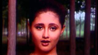 Balma Bada Naadan Full Song Balma Bada Naadan [upl. by Acemahs920]