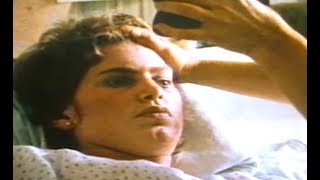 THE Documentary To Understand Severe Head Injury amp Coma [upl. by Scrope834]