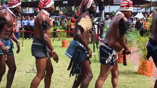 IGBO CULTURE amp TRADITION An Overview [upl. by Atika]