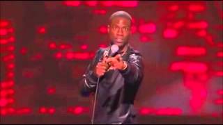 Kevin hart  are you done [upl. by Aroled]