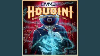 Houdini [upl. by Ekle]