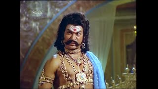 राज कुमार के बेस्ट डायलॉग्स  Raaj Kumar  Best Dialogues [upl. by Normandy]