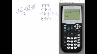 Solving Quadratics  Completing the Square Method [upl. by Elodie]