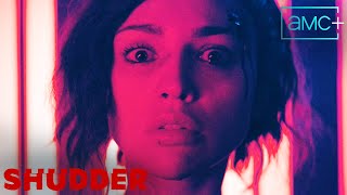 ASH  Official Trailer  Shudder  RLJE [upl. by Eneleh]