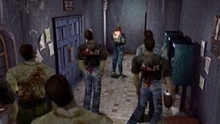 Resident Evil 2 Remeke  All Weapon Upgrades amp Locations 13 WEAPONS IN THE GAME [upl. by Naeruat]