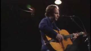 The Dutchman Steve Goodman [upl. by Wagshul]