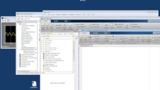 Custom MATLAB Functions in Simulink [upl. by Icaj]