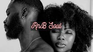 Hip Hop RnB Trap Soul Mix 2023 [upl. by Alludba988]