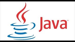 How to install java on Windows 78  64bit32bit [upl. by Atnoed]