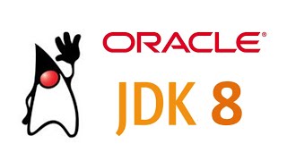 Download and install Java 8 Oracle JDK 8 [upl. by Anaiq]