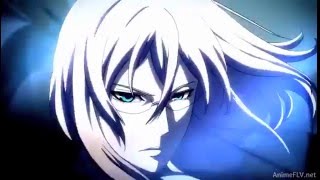 Noblesse OVA 1 Sub Español [upl. by Areem]