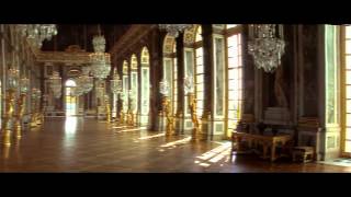 History of the Palace of Versailles [upl. by Park]