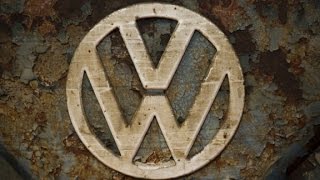 Volkswagen emissions scandal A timeline [upl. by Choo]