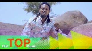 Ethiopia  Abeselom Bihonegn ft  Eyerusalem Getu  Sega keharer dire nat  New Ethiopian Music 2015 [upl. by Ayotan]