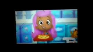 Bubble guppies supermarket [upl. by Eaver10]