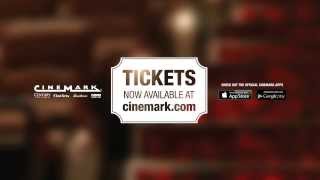 Visit CinemarkCom [upl. by Adlai408]