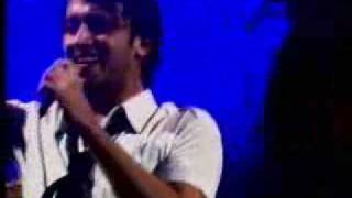 Atif Aslam  AADAT LIVE [upl. by Benedick669]