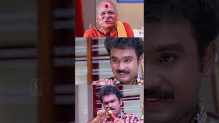 ചിക്കൻ നല്ല മുറ്റാണ്😂😃  Malayalam Comedy  Jagathy  Innocent  KPAC Lalitha  Bindu Panicker [upl. by Farl]