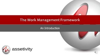 Maintenance Planning and Scheduling  An Overview [upl. by Yelehsa535]