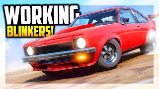 10 SURPRISING Cars You NEED in Forza Horizon 5 [upl. by Hubert]