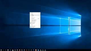 How To Fix Sound Problem After Connecting an External Monitor In Laptop [upl. by Atirabrab699]