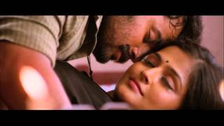 ALOLAM THENOLUM  MALAYALAM HIT SONG  PATHIRAMANAL [upl. by Esac747]