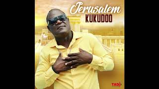 Kukudoo  Jerusalem Full Album [upl. by Eugenle]