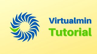 How to Install and Use Virtualmin and Webmin on Debian with multiple domains [upl. by Stead]