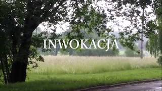 Adam Mickiewicz  Inwokacja Pan Tadeusz [upl. by Toogood]