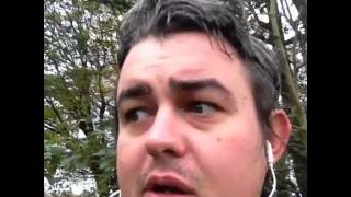 Best Vines from Daz Black [upl. by Reffotsirhc999]