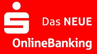 Das NEUE OnlineBanking  Sparkasse UnnaKamen [upl. by Eniar601]