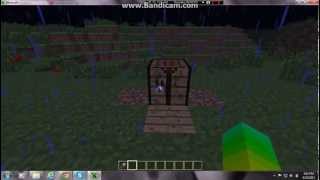 Minecraft 1 Tutorial foaie  carte etc [upl. by Klement528]