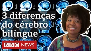 Como seu cérebro muda ao falar outros idiomas [upl. by Esylle]