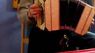 bandoneon solo tango quotDERECHO VIEJOquot [upl. by Ameg993]