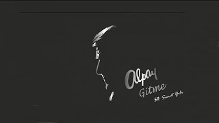 Alpay Gözlerin [upl. by Ahseinad902]