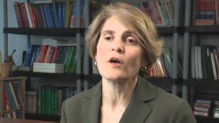 Wendy NelsonKauffman on Culturally Responsive Teaching [upl. by Afnin]