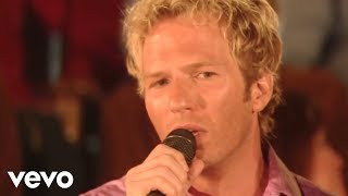 Gaither Vocal Band  Yes I Know LiveLyric Video [upl. by Arayk]