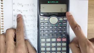 HSC ICT ।।। Calculator Hacks  episod 1 [upl. by Leff]