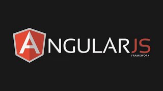 AngularJS Tutorial for Beginners  1  Introduction to AngularJS [upl. by Rehpotisrhc276]